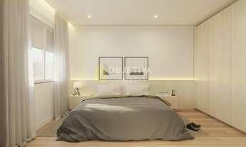 Imagem 5: Terreno/Lote Residencial à venda 570M², São Geraldo, Porto Alegre - RS