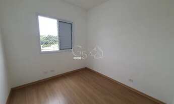 Imagem 4: Apartamento 2 dormitorios no bairro colônia