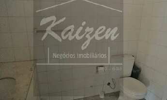 Imagem 7: APARTAMENTO RESIDENCIAL em São Paulo - SP, Jabaquara