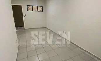 Imagem 5: Vila Industrial Apartamento com 2 dormitórios