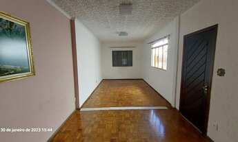 Imagem 2: Sobrado à venda na Vila Pires em Santo André por R$640.000,00 com 3 dormitórios e quintal