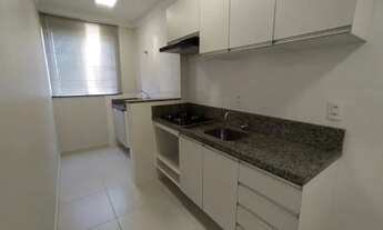 Imagem 6: LAJEADO - Apartamento Padrão - Universitário