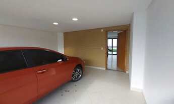 Imagem 3: ALUGO CASA CLIMATIZADA E COM MODULADOS, CONDOMÍNIO FECHADO