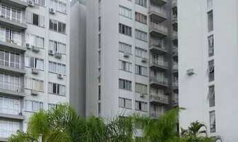 Imagem: APARTAMENTO no AMÉRICA com 3 quartos para