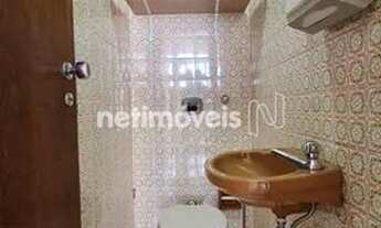 Imagem 5: Locação Sala Funcionários Belo Horizonte