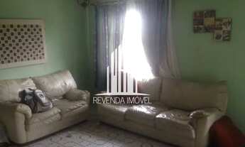 Imagem 4: Casa à venda de 430m² com 4 dormitórios 1suíte 2 vagas no Cursino