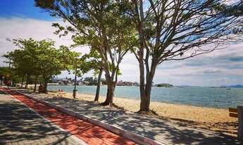 Imagem 3: Apartamento com 2 Quartos e 1 banheiro à Venda