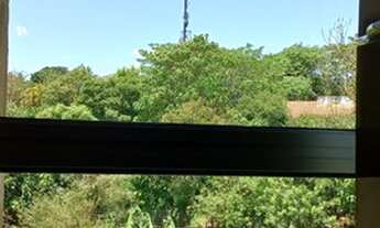 Imagem 3: APARTAMENTO 2 DORMITORIOS NA LOMBA DO PINHEIRO