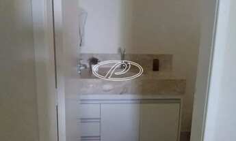 Imagem 7: Sítio à venda, 3 quartos, 2 suítes, Área Rural de Limeira - Limeira/SP