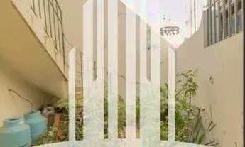 Imagem: Lindo Sobrado na Vila Guilherme para Venda