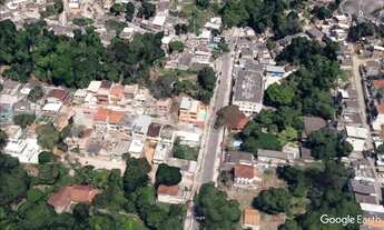 Imagem 4: Praça Seca Dr Bernardino Apt 2 qtos Ac Carta