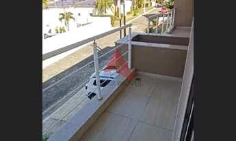 Imagem 7: JACAREí - Casa de Condomínio - Vila Zezé