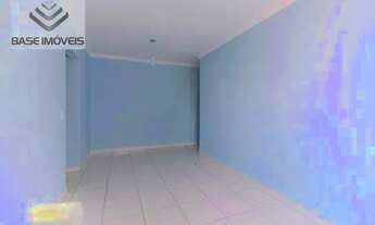 Imagem 3: Apartamento com 2 dormitórios à venda, 57 m² por R$ 380.000,00 - Saúde - São Paulo/SP