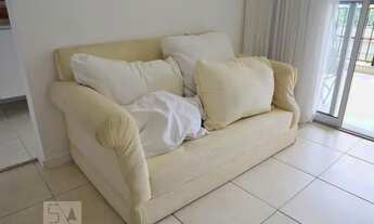 Imagem 5: Apartamento para Aluguel - Jacarepaguá, 2 Quartos, 70 m2