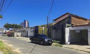 Imagem 4: CASA NA ZONA CENTRO SUL