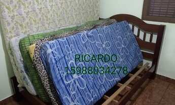 Imagem 3: Casa ilha comprida