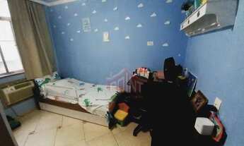 Imagem 6: Apartamento 3 quartos no Jardim Icaraí