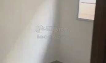 Imagem 5: Apartamento Padrão em São José do Rio Preto