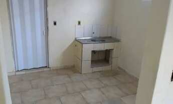 Imagem 2: CASA 2 CÔMODOS JD PIRATININGA