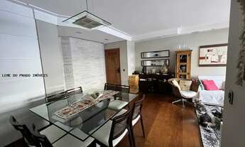 Imagem 4: Apartamento 3 dormitórios para Venda em São Caetano do Sul, Santa Paula, 3 dormitórios, 1