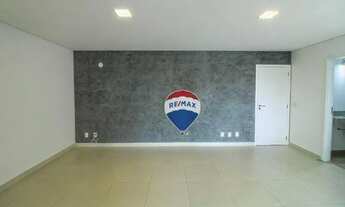 Imagem 5: Apartamento com 4 dormitórios, 215 m² - venda por R$ 2.500.000,00 ou aluguel por R$ 11.727