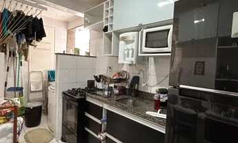 Imagem 7: ALAMEDA VERDEJAR. OPORTUNIDADE ÚNICA!