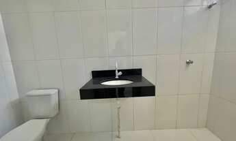 Imagem 4: Apartamento no Ed. Augustus, 3 quartos sendo 3 suites - 195m²