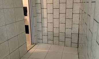 Imagem 4: 1 Quarto Frente de Rua Reformada