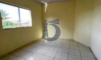 Imagem 6: Apartamento para aluguel, 2 quartos, 1 vaga, Jardim Bom Clima - Anápolis/GO