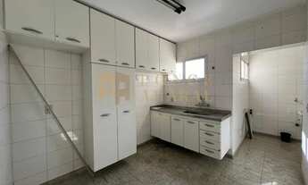 Imagem 4: Excelente apartamento para locação no Residencial Caribe