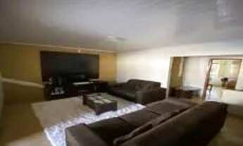 Imagem 3: Vendo casa com 3 quartos na Ceilândia sul QNN 22