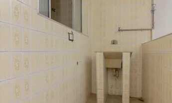 Imagem 6: Casa para Aluguel - Quitaúna, 2 Quartos, 100 m2