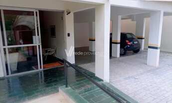 Imagem 4: Apartamento - Jardim Proença - Campinas