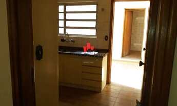 Imagem 4: Sobrado 3 dormitórios, 1 suíte, 4 vagas, 200m² no Tatuapé