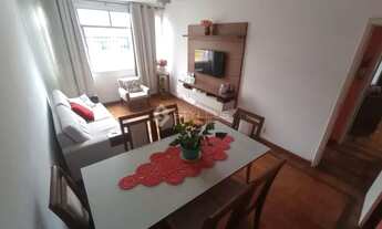 Imagem 2: Méier Apartamento com 2 dormitórios