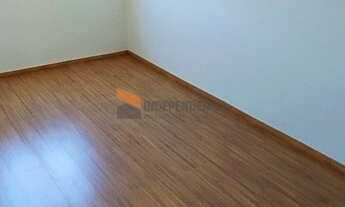 Imagem 5: CAXIAS DO SUL - Apartamento Padrão - Desvio Rizzo