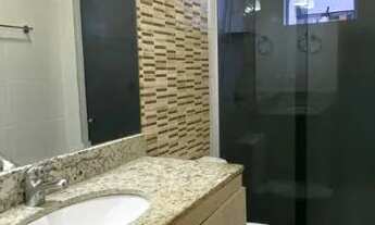 Imagem 3: TORRES TRIVENTO, apartamento com 65m²