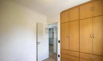 Imagem 7: Apartamento com 03 dormitórios sendo 01 suíte e 02 vagas