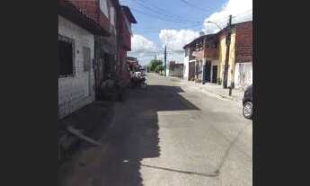 Imagem 7: Alugo Ponto comercial na pajuçara. 500 reais