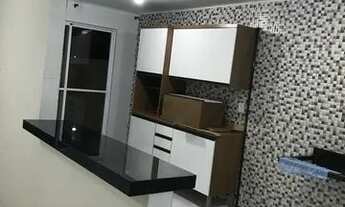 Imagem 5: Alugo casa novinha 3/4 no Marcos Freire II