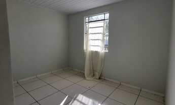 Imagem 6: Casa na Santa Maria