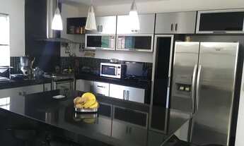 Imagem 6: Casa - Chácara Areal - Indaiatuba