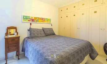 Imagem 7: Apartamento para Locação com 74m² - Pinheiros, SP