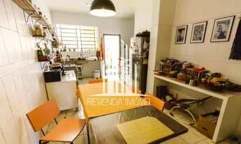 Imagem 6: Casa à venda com 289m², 4 quartos e 1 vaga