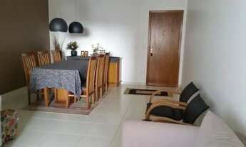 Imagem 4: Apartamento residencial à venda, Jardim Botânico, Ribeirão Preto