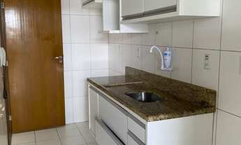 Imagem 4: Casa para aluguel com 140 metros quadrados com 3 quartos em SIM