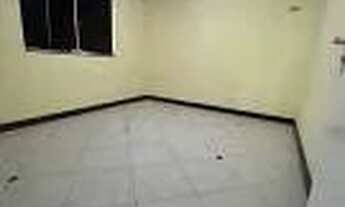 Imagem 2: ML Casa para venda com 2 quartos em Jabotiana - Aracaju - SE