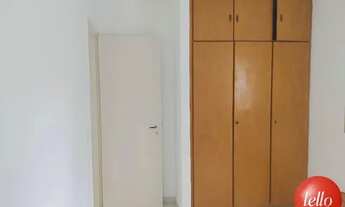 Imagem 2: São Paulo - Apartamento Padrão - Pinheiros