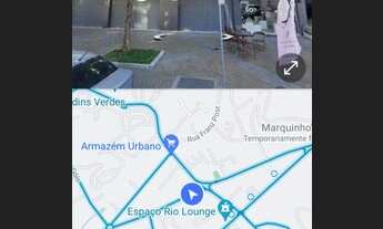 Imagem 3: Ponto comercial/Loja/Box para aluguel e venda com 39 metros quadrados