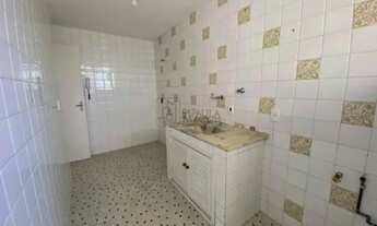 Imagem 7: Apartamento Residencial para venda!